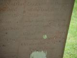 image of grave number 785387
